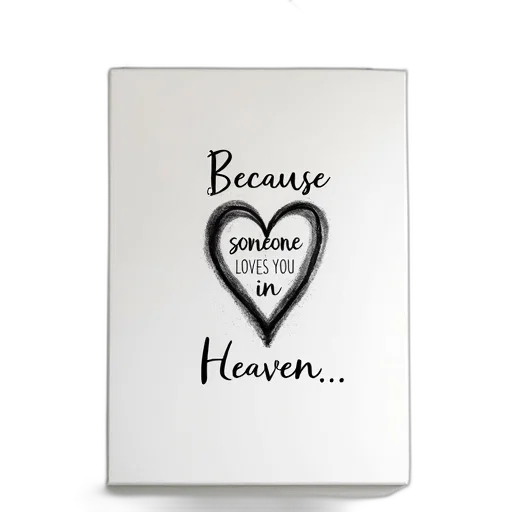 flower, jewelry, white, canvas transparent PNG cut-out