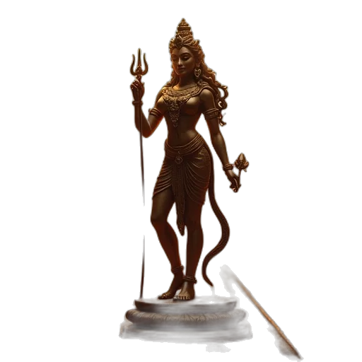 staff, jewelry, sword, weapon transparent PNG cut-out