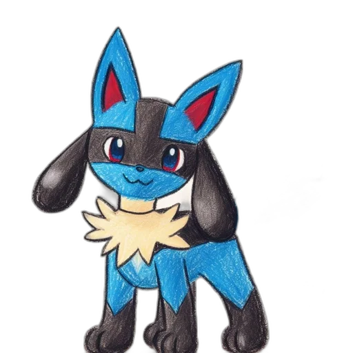 animal, creature, staff, mask transparent PNG cut-out