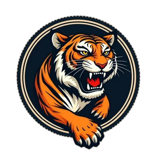 staff, animal, 3d render, concept art transparent PNG cut-out