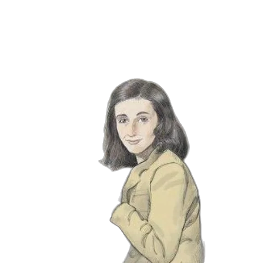 jacket, face, staff, dress transparent PNG cut-out