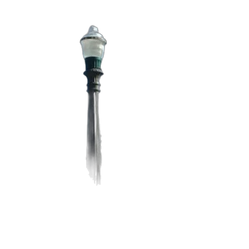 staff, sword, umbrella, weapon transparent PNG cut-out