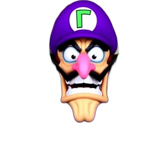hat, mask, face, crown transparent PNG cut-out