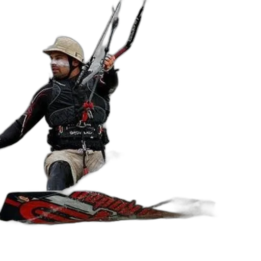 weapon, sword, staff, dragon transparent PNG cut-out