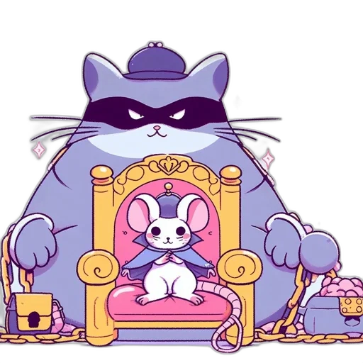 furniture, crown, hat, jewelry transparent PNG cut-out