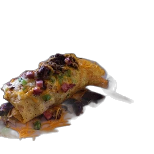 food, umbrella, weapon, plate transparent PNG cut-out