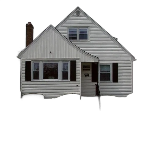 building, furniture, face, staff transparent PNG cut-out