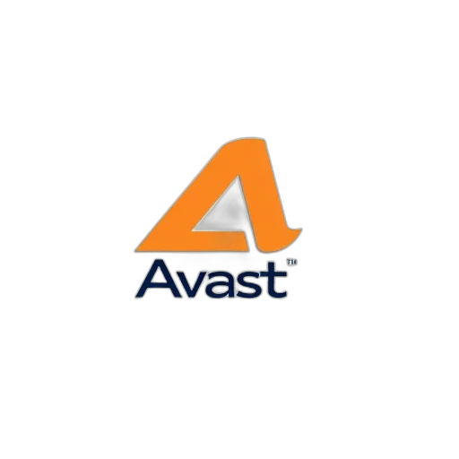 second, image, close-up, logo transparent PNG cut-out