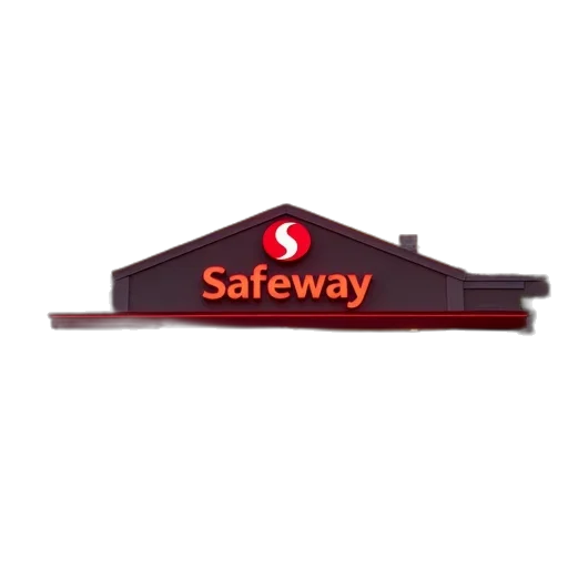 staff, jewelry, sword, food transparent PNG cut-out