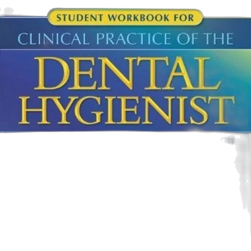 student, workbook, clinical, practice transparent PNG cut-out