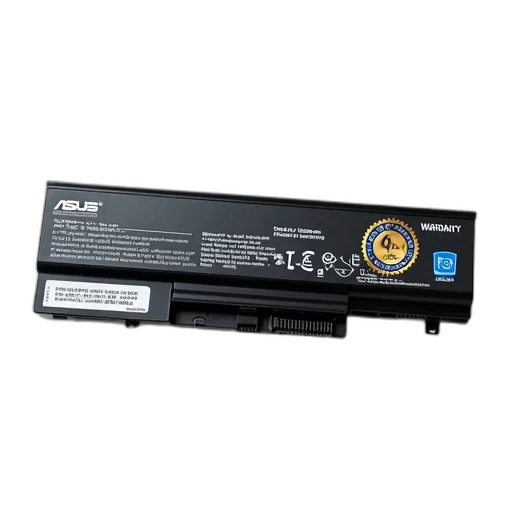 laptop, battery, word, asus transparent PNG cut-out