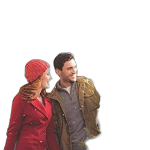jacket, hat, umbrella, mask transparent PNG cut-out