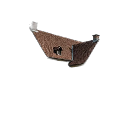 shoes, staff, hat, weapon transparent PNG cut-out