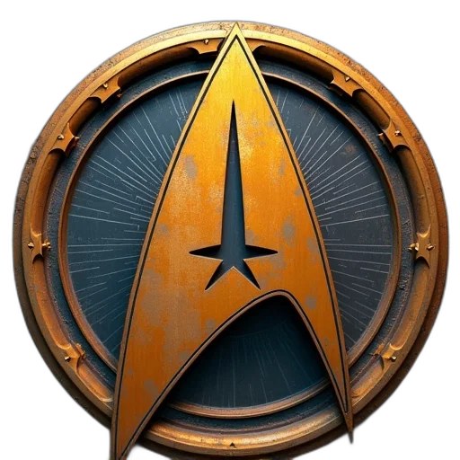 staff, concept art, outer space, star transparent PNG cut-out