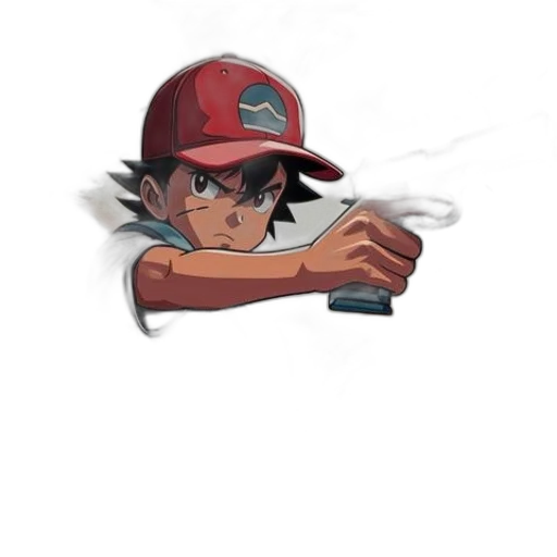 weapon, staff, hat, sword transparent PNG cut-out