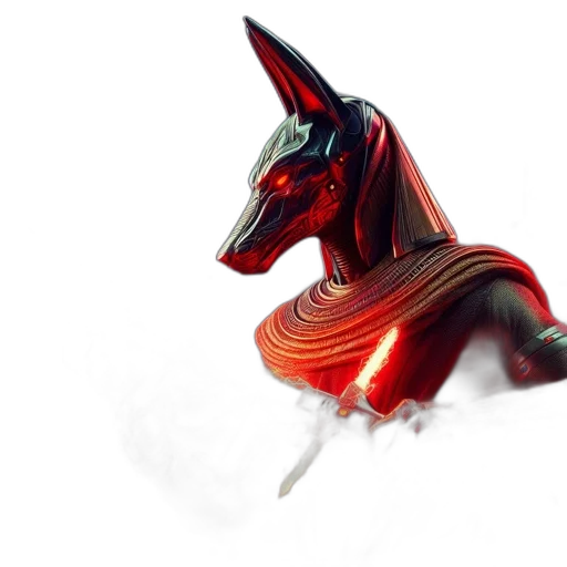 dragon, animal, staff, creature transparent PNG cut-out
