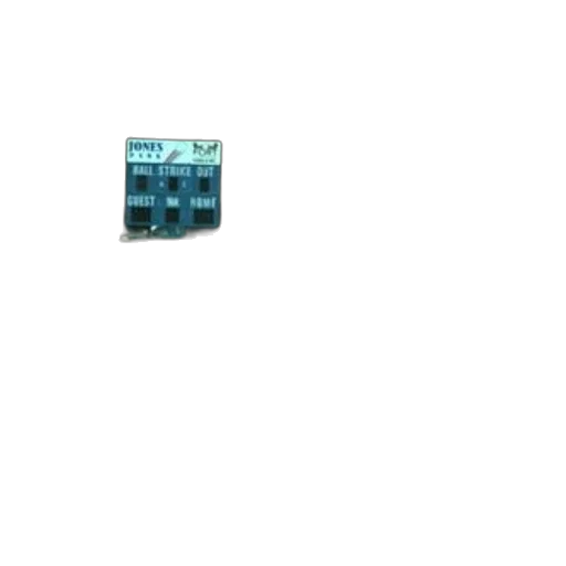 robot, building, car, furniture transparent PNG cut-out