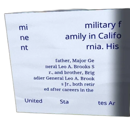 staff, poster, features, image transparent PNG cut-out