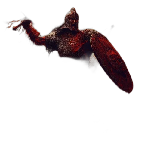 creature, animal, dragon, mask transparent PNG cut-out