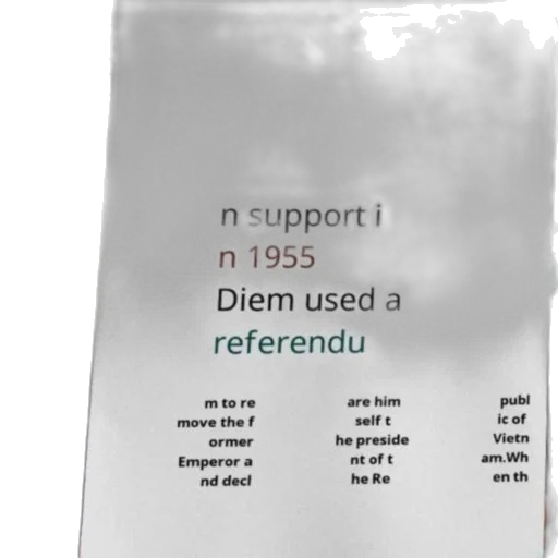 bottle, poster, text, vietnamese transparent PNG cut-out