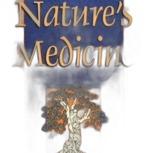 fantasy art, concept art, watercolor, forest transparent PNG cut-out