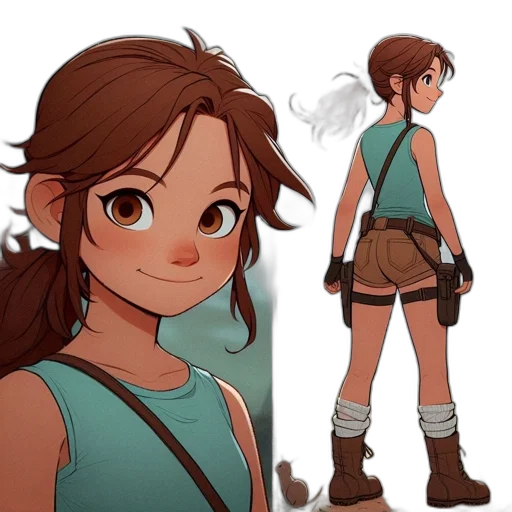staff, weapon, concept art, fantasy art transparent PNG cut-out
