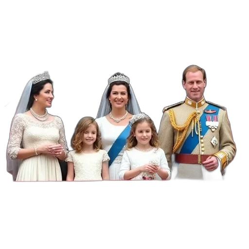 crown, jewelry, dress, sword transparent PNG cut-out