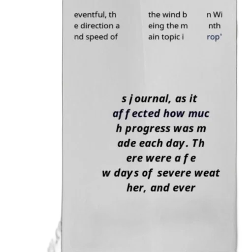 bottle, dress, text, excerpt transparent PNG cut-out