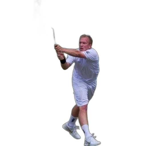 staff, weapon, sword, umbrella transparent PNG cut-out