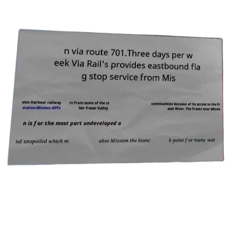 staff, signboard, text, about transparent PNG cut-out