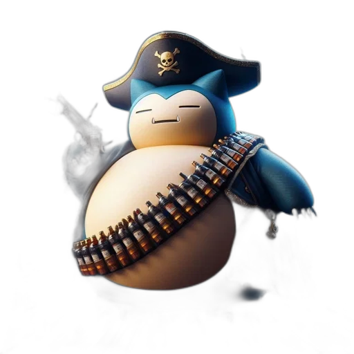 weapon, staff, hat, concept art transparent PNG cut-out
