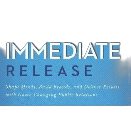 book, cover, titled, immediate transparent PNG cut-out