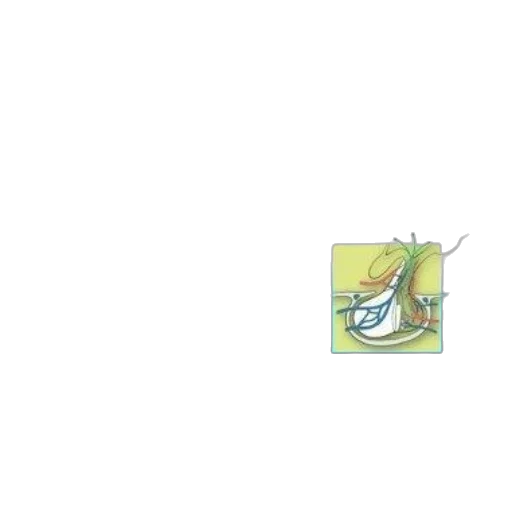 dragon, staff, weapon, food transparent PNG cut-out