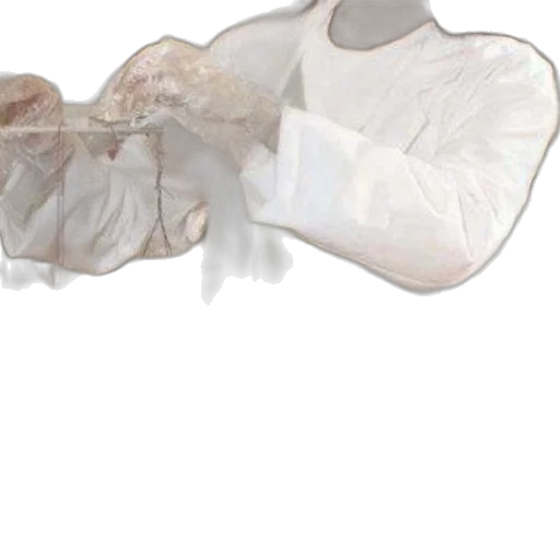 mask, jacket, dress, crown transparent PNG cut-out