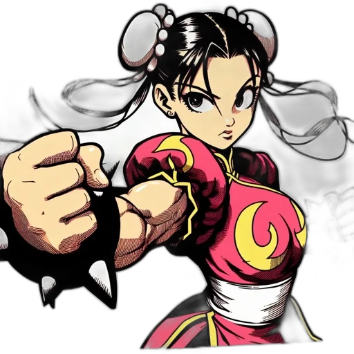staff, weapon, concept art, anime transparent PNG cut-out