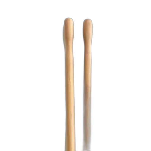 staff, weapon, sword, food transparent PNG cut-out