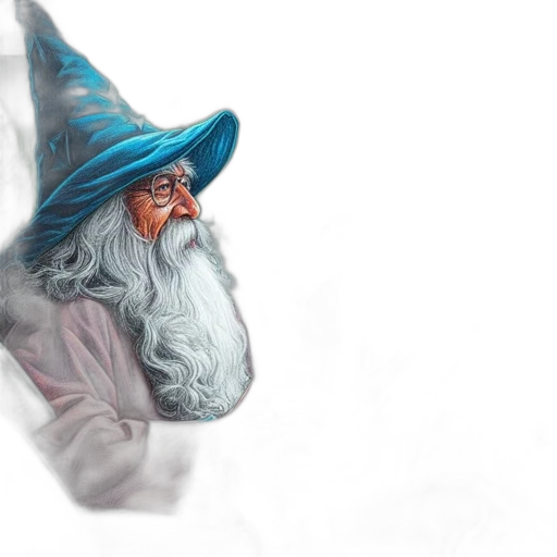 dragon, hat, face, mask transparent PNG cut-out