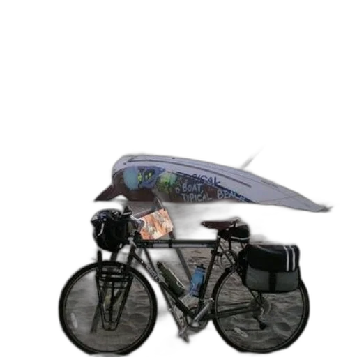 weapon, umbrella, robot, dragon transparent PNG cut-out