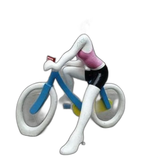concept art, 3d render, cartoon, photorealistic transparent PNG cut-out