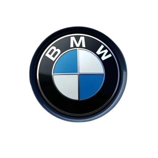 car, 3d render, image, new transparent PNG cut-out