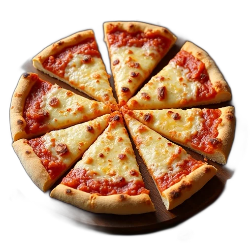 food, weapon, face, umbrella transparent PNG cut-out