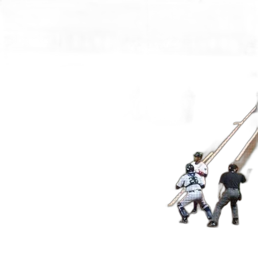 sword, staff, weapon, umbrella transparent PNG cut-out