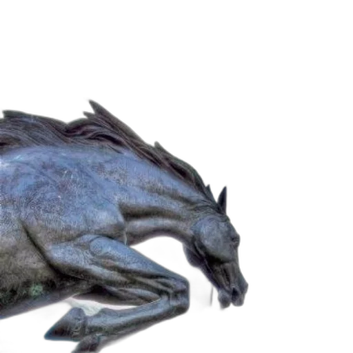 dragon, creature, animal, crown transparent PNG cut-out