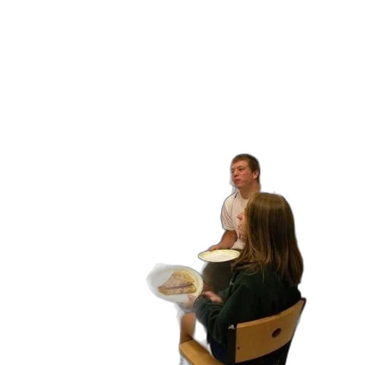 furniture, staff, food, robot transparent PNG cut-out