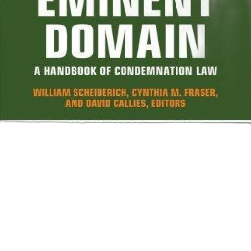 cover, eminent, domain, handbook transparent PNG cut-out