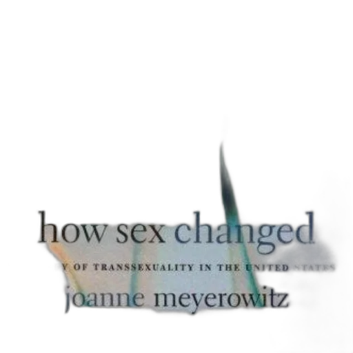 cover, how, sex, changed transparent PNG cut-out