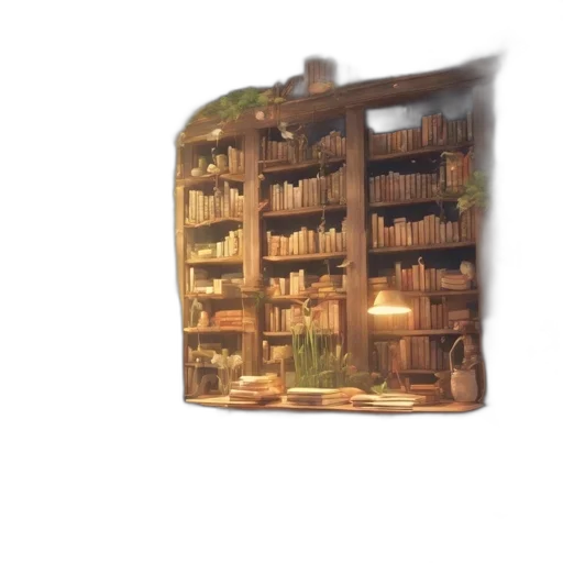 furniture, jewelry, building, bottle transparent PNG cut-out