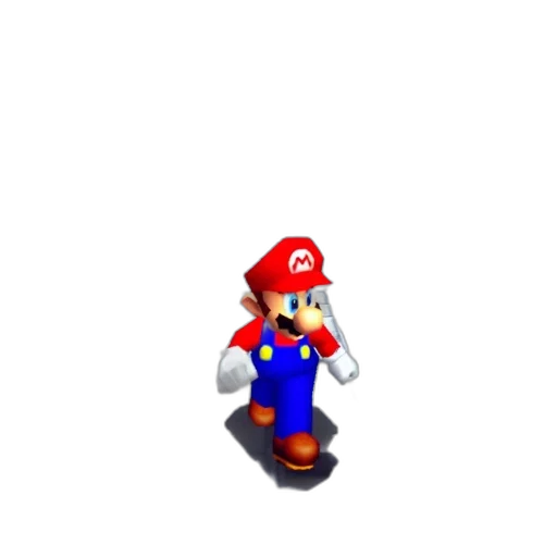 hat, robot, weapon, staff transparent PNG cut-out