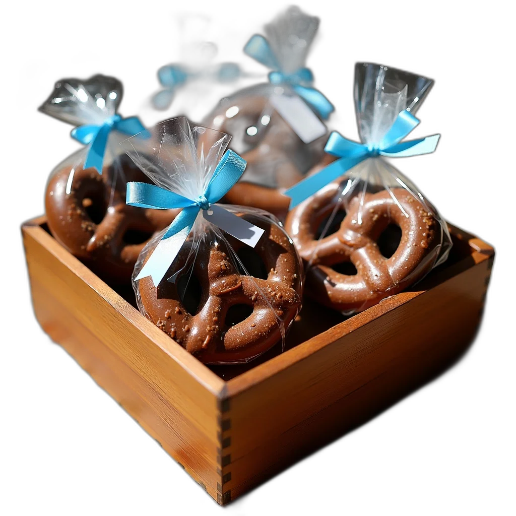 food, jewelry, furniture, 3d render transparent PNG cut-out
