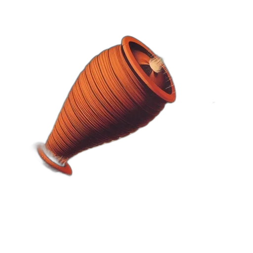 bottle, weapon, umbrella, furniture transparent PNG cut-out